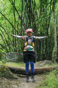 BIB: 
                            <button type="button" onclick="openModal(28039929)" class="btn btn-primary btn-sm float-right btn-popup" data-toggle="modal" data-target=".modal-high-quality">
                        <i class="fas fa-shopping-cart"></i> Add to Cart
                    </button>
                                            <button type="button" onclick="isThisMe(28039929, true)" class="btn btn-success btn-sm float-right btn-popup btn-isme hidden" data-toggle="tooltip" data-placement="bottom" title="นี่คือรูปของคุณใช่ไหม คลิกที่นี่เพื่อเอาเข้าอัลบั้ม">
                        <i class="fas fa-plus"></i> Add to album
                    </button>
                    <button type="button" onclick="isThisMe(28039929, false)" class="btn btn-warning btn-sm float-right btn-popup btn-isnotme hidden">
                        <i class="fas fa-ban"></i> Remove from album
                    </button>